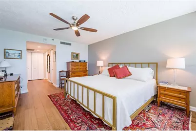 17940 Gulf Boulevard #18C, Redington Shores, FL 33708 - Photo 31