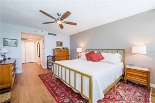 17940 Gulf Blvd, Redington Shores, FL 33708 - Photo 31