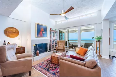 17940 Gulf Boulevard #18C, Redington Shores, FL 33708 - Photo 19