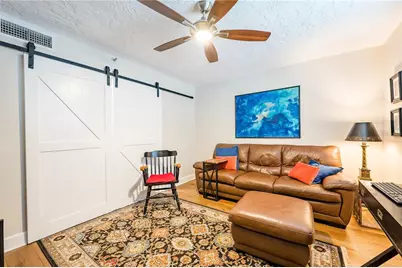 17940 Gulf Boulevard #18C, Redington Shores, FL 33708 - Photo 23