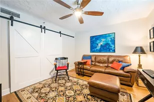 17940 Gulf Blvd, Redington Shores, FL 33708 - Photo 23