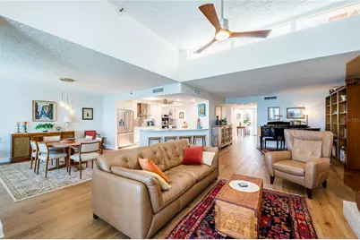 17940 Gulf Boulevard #18C, Redington Shores, FL 33708 - Photo 27
