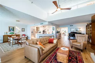 17940 Gulf Blvd, Redington Shores, FL 33708 - Photo 27