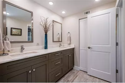 17940 Gulf Boulevard #18C, Redington Shores, FL 33708 - Photo 35