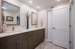17940 Gulf Blvd, Redington Shores, FL 33708 - Photo 35