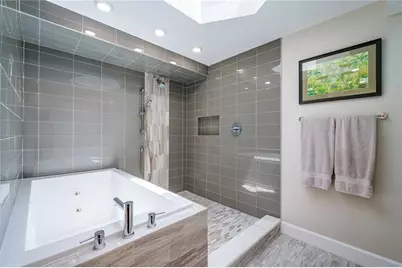 17940 Gulf Boulevard #18C, Redington Shores, FL 33708 - Photo 33