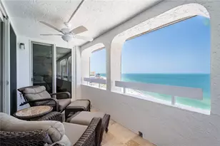 17940 Gulf Blvd, Redington Shores, FL 33708 - Photo 7
