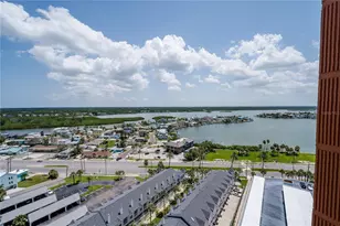 17940 Gulf Blvd, Redington Shores, FL 33708 - Photo 45