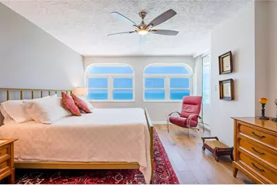 17940 Gulf Boulevard #18C, Redington Shores, FL 33708 - Photo 29