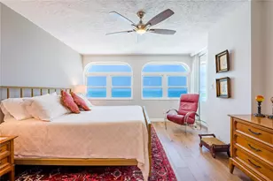 17940 Gulf Blvd, Redington Shores, FL 33708 - Photo 29