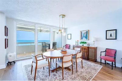 17940 Gulf Boulevard #18C, Redington Shores, FL 33708 - Photo 15