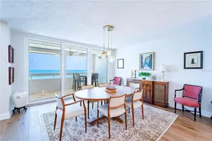 17940 Gulf Blvd, Redington Shores, FL 33708 - Photo 15