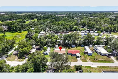 38706 Calvin Avenue, Zephyrhills, FL 33542 - Photo 63