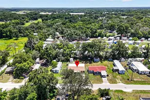 38706 Calvin Ave, Zephyrhills, FL 33542 - Photo 63
