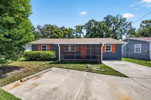38706 Calvin Ave, Zephyrhills, FL 33542 - Photo 5
