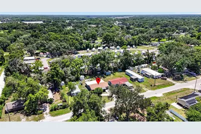 38706 Calvin Avenue, Zephyrhills, FL 33542 - Photo 65