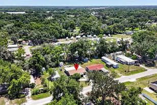 38706 Calvin Ave, Zephyrhills, FL 33542 - Photo 65