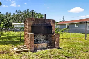 38706 Calvin Ave, Zephyrhills, FL 33542 - Photo 57