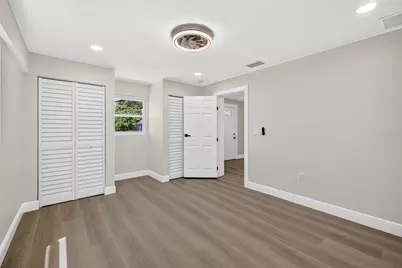 38706 Calvin Avenue, Zephyrhills, FL 33542 - Photo 45