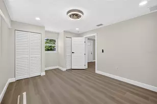 38706 Calvin Ave, Zephyrhills, FL 33542 - Photo 45