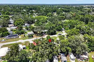 38706 Calvin Ave, Zephyrhills, FL 33542 - Photo 73