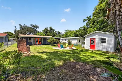 38706 Calvin Avenue, Zephyrhills, FL 33542 - Photo 53