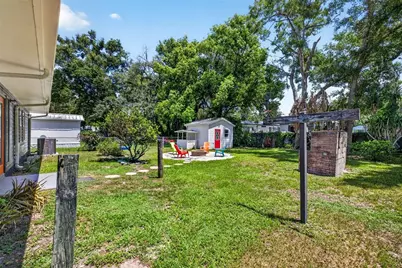 38706 Calvin Avenue, Zephyrhills, FL 33542 - Photo 51
