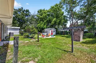 38706 Calvin Ave, Zephyrhills, FL 33542 - Photo 51