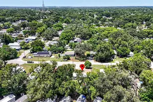 38706 Calvin Ave, Zephyrhills, FL 33542 - Photo 71