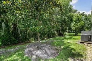 2418 Earlswood Ct, Brandon, FL 33510 - Photo 35