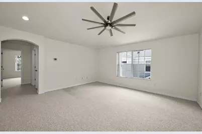 2418 Earlswood Court, Brandon, FL 33510 - Photo 23