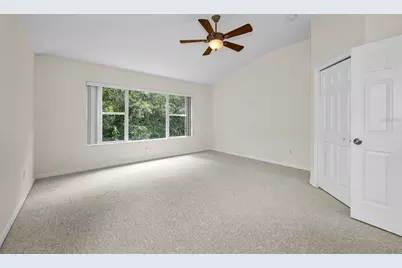 2418 Earlswood Court, Brandon, FL 33510 - Photo 23