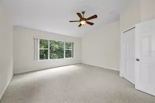 2418 Earlswood Ct, Brandon, FL 33510 - Photo 23