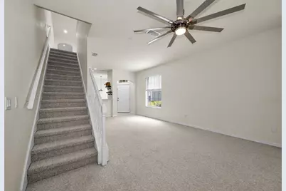 2418 Earlswood Court, Brandon, FL 33510 - Photo 19