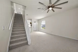 2418 Earlswood Ct, Brandon, FL 33510 - Photo 19