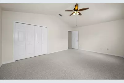 2418 Earlswood Court, Brandon, FL 33510 - Photo 29