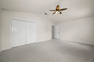 2418 Earlswood Ct, Brandon, FL 33510 - Photo 29