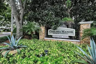 2418 Earlswood Ct, Brandon, FL 33510 - Photo 39