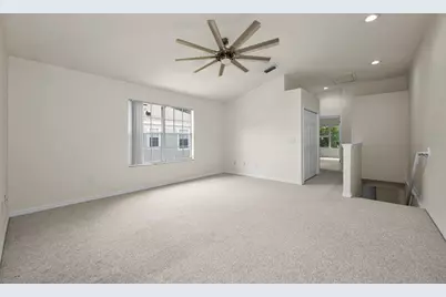 2418 Earlswood Court, Brandon, FL 33510 - Photo 21