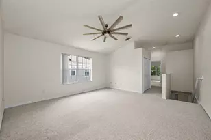 2418 Earlswood Ct, Brandon, FL 33510 - Photo 21