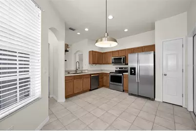 2418 Earlswood Court, Brandon, FL 33510 - Photo 21