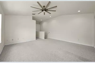 2418 Earlswood Court, Brandon, FL 33510 - Photo 25