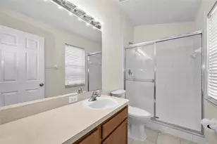 2418 Earlswood Ct, Brandon, FL 33510 - Photo 27