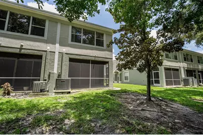 2418 Earlswood Court, Brandon, FL 33510 - Photo 41