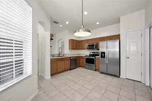 2418 Earlswood Ct, Brandon, FL 33510 - Photo 13