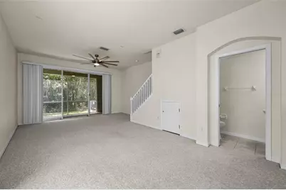 2418 Earlswood Court, Brandon, FL 33510 - Photo 7