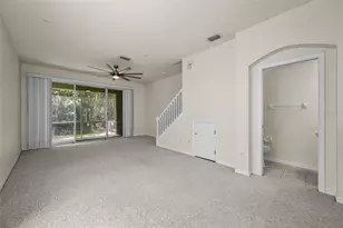 2418 Earlswood Ct, Brandon, FL 33510 - Photo 7