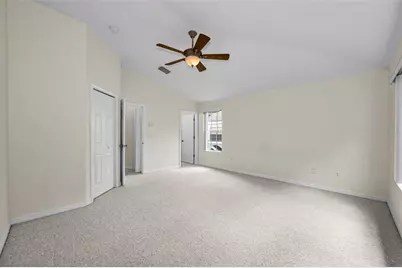 2418 Earlswood Court, Brandon, FL 33510 - Photo 25