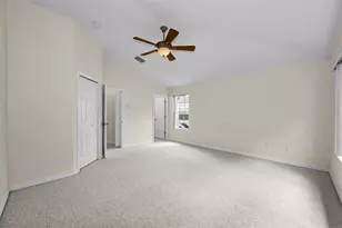 2418 Earlswood Ct, Brandon, FL 33510 - Photo 25