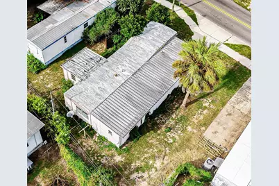 6353 20th Street, Zephyrhills, FL 33542 - Photo 25